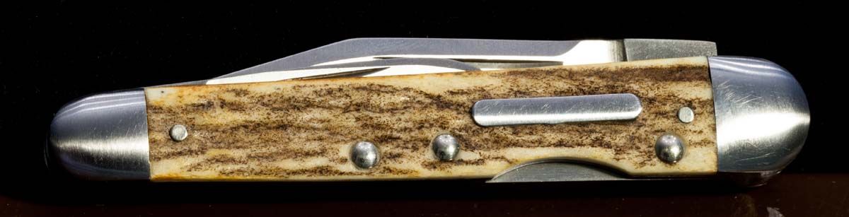 Whittler_side.jpg~original