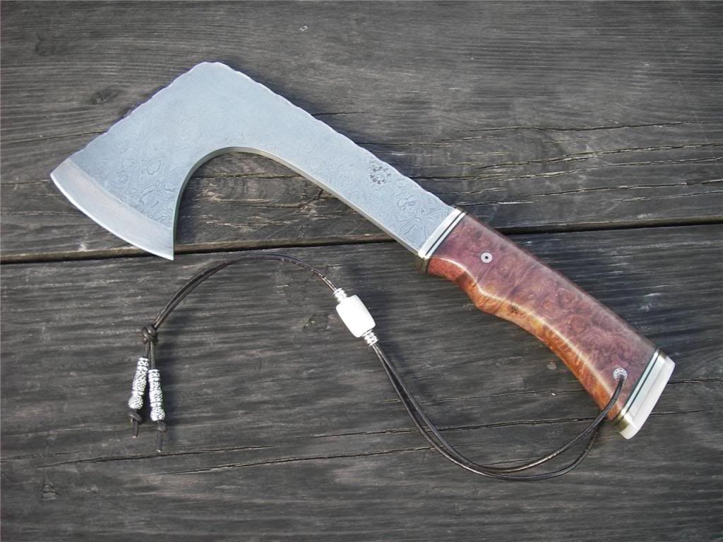 RPCKHatchet21.jpg