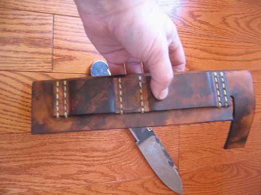 Bushknifesheath.jpg