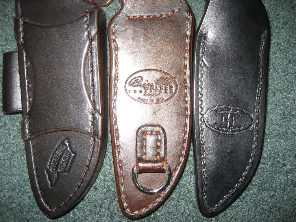Picture037_zps9007cce9.jpg