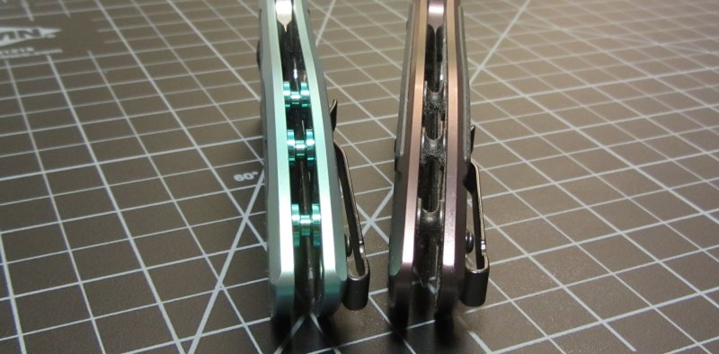 ZT0801USN_ZT0801CF_2_800x394.jpg