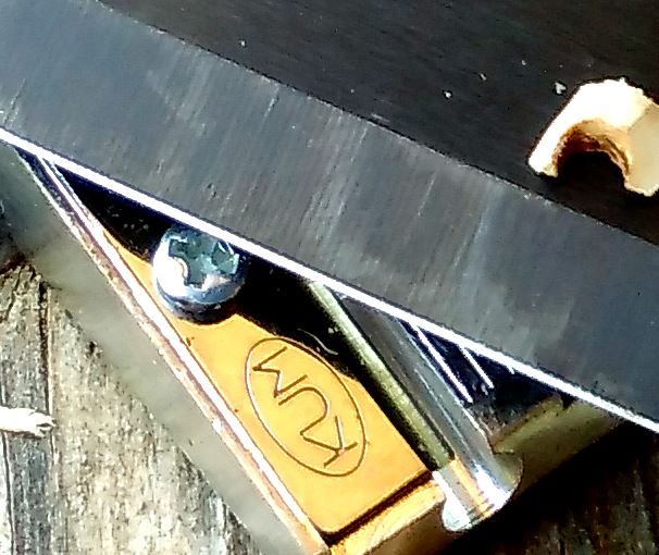 detail_zpsuh9obfgs.jpg