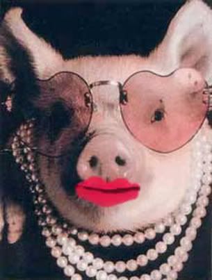 pig-lipstick-copie.jpg