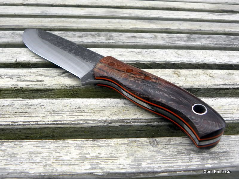 Corehart2106.jpg