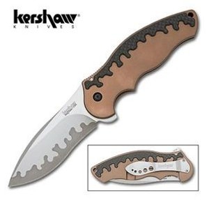 knife_brands_kershaw_300.jpg