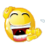 0002014C.gif