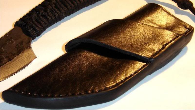 sheath_close.jpg