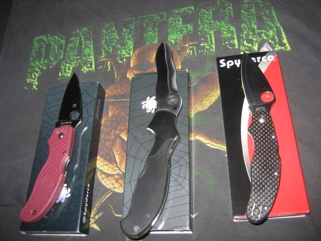 003-11.jpg