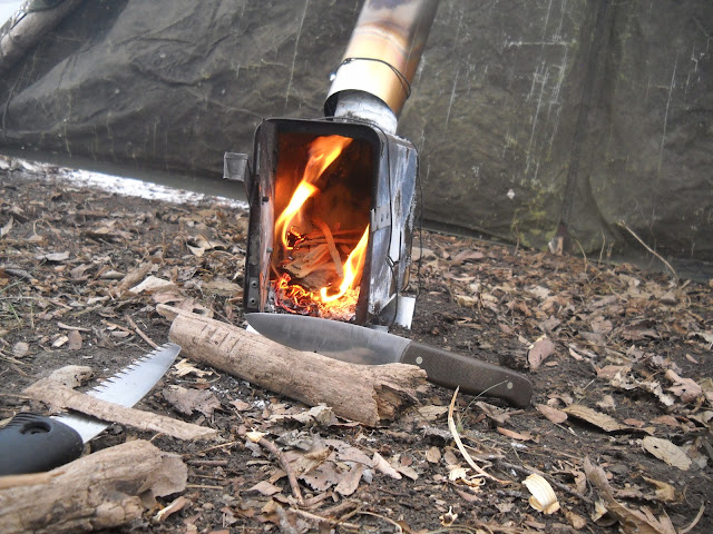 Stove%20and%20turley.JPG
