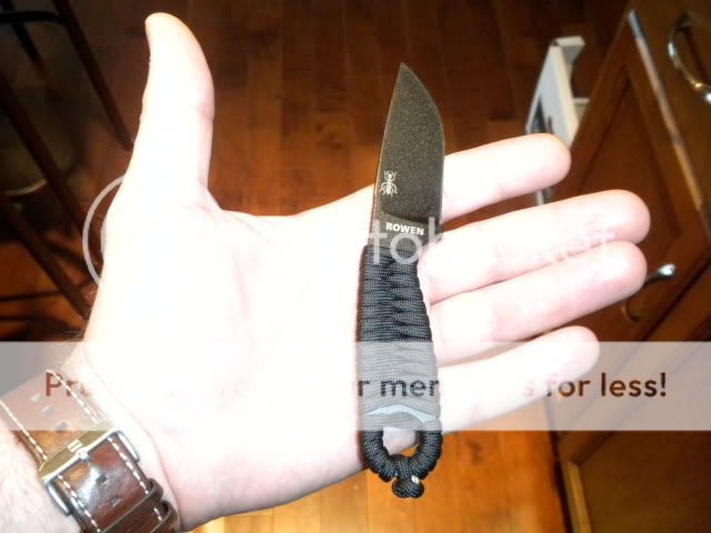 DSCN0072.jpg