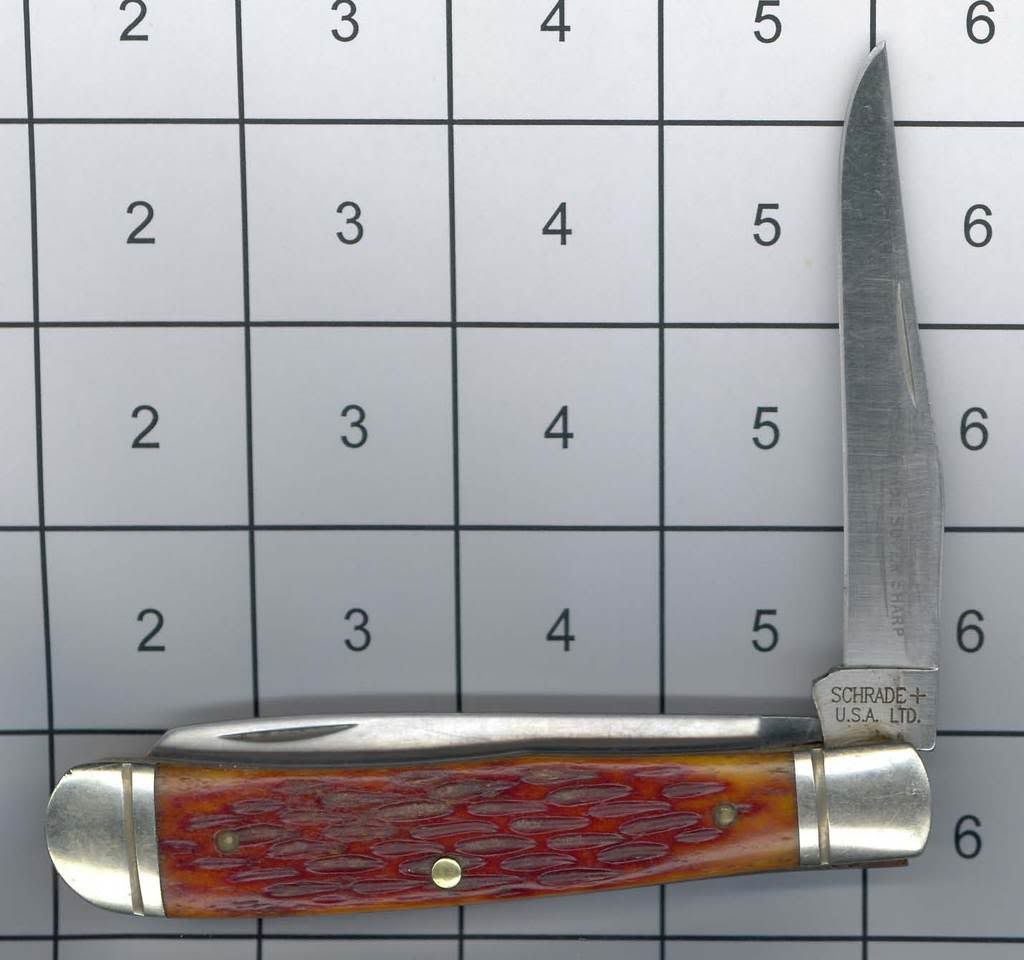 Schradetrapper1.jpg