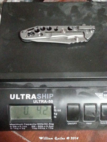 20140808_195552.jpg