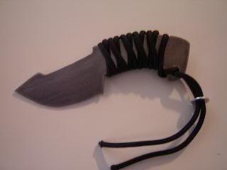 knife2.jpg
