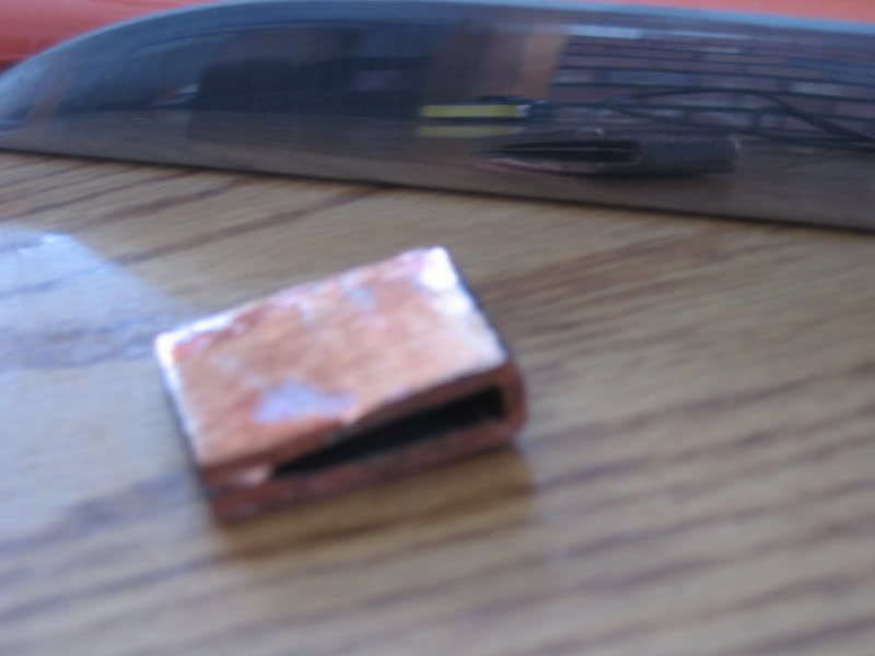 12-1004.jpg