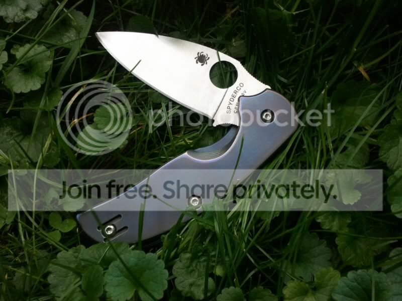 1317315409-picsay.jpg