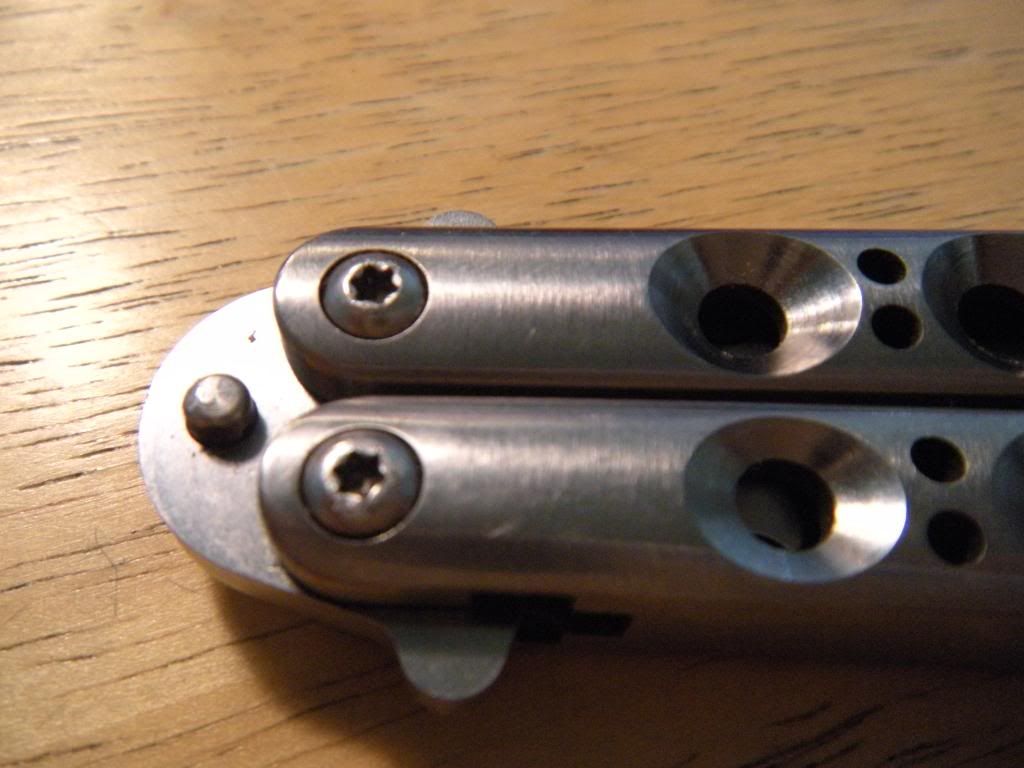 DSCN0890.jpg