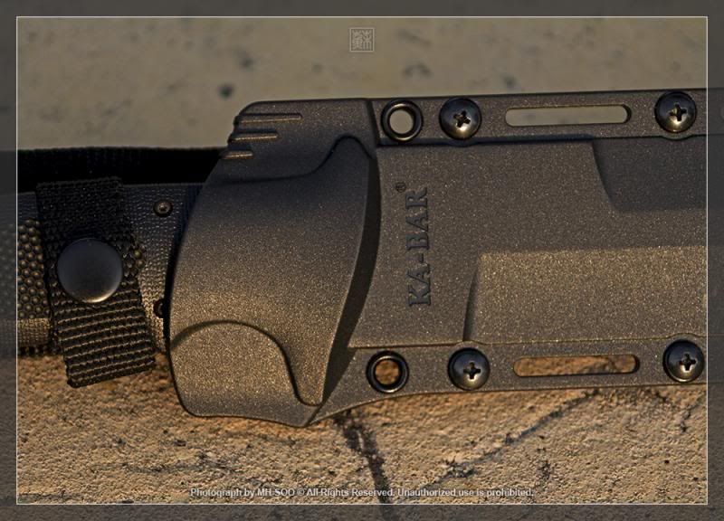KABARBullDozier04.jpg