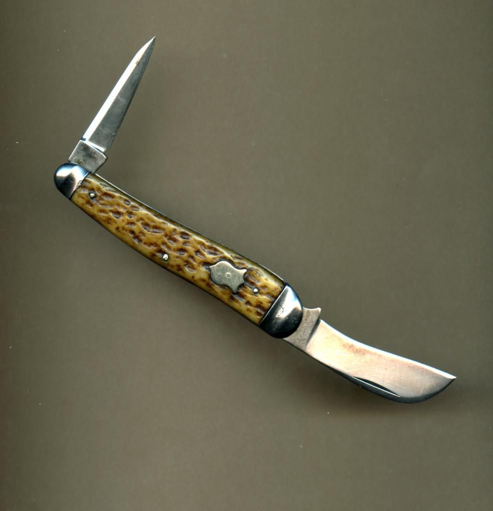 WaldenKnifeCo253.jpg