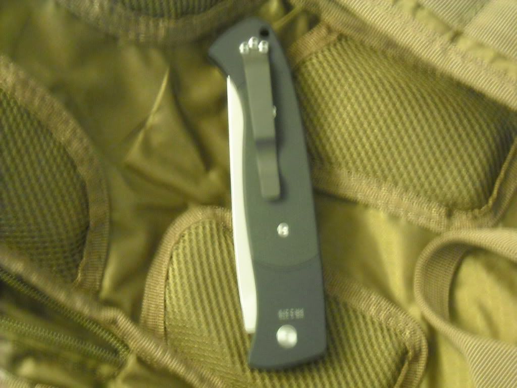 DevinMisc023.jpg