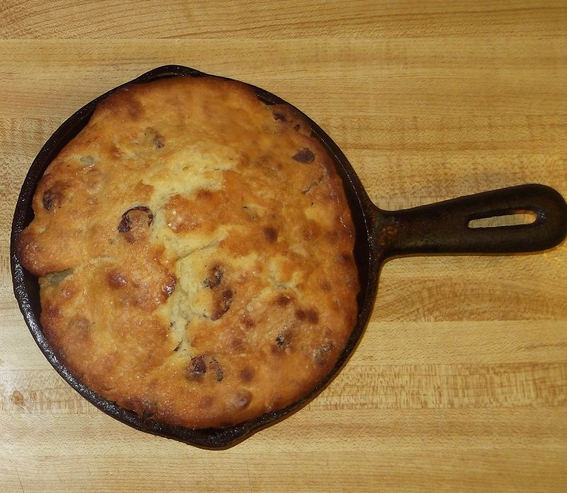 Bannock2_zpscf83a277.jpg