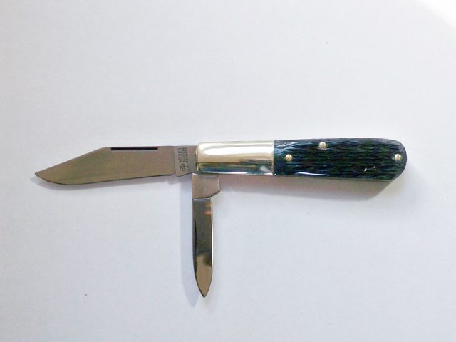 A5C6vnOl.jpg