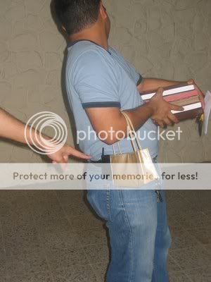 the_man_purse_1.jpg