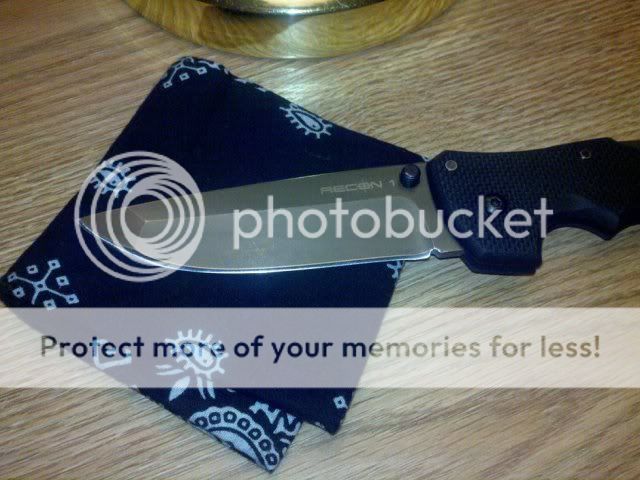 450629843_photobucket_37039_.jpg