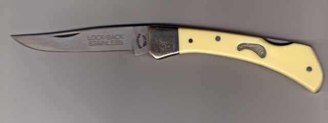frontier4512b.jpg