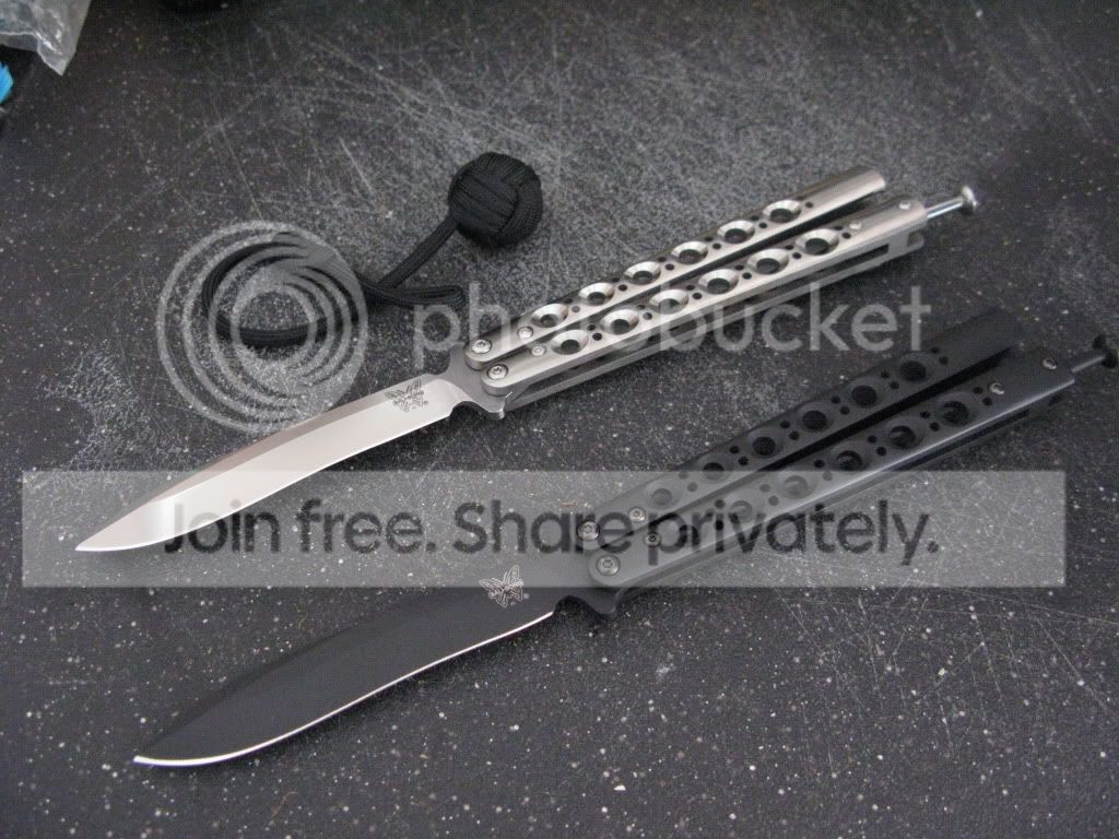 BM-41MC41MCBKProto-122709002.jpg