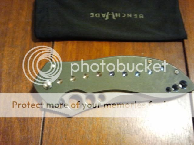 2012-05-03212717.jpg