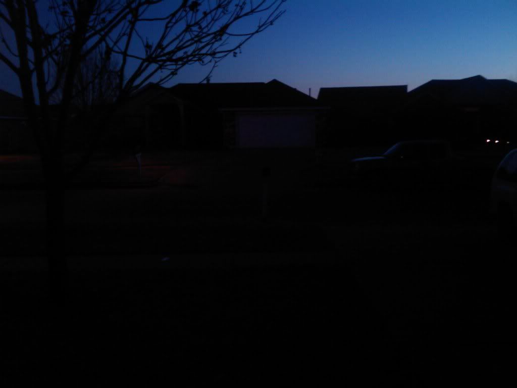 IMAG0155.jpg