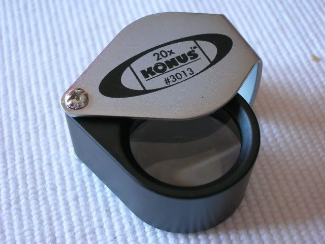 DSCN10890001.jpg