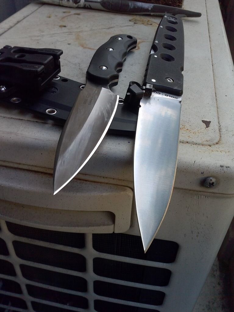 CAM01442_zps2pqvurld.jpg