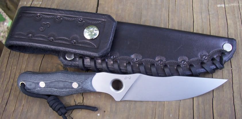Sawbriar004.jpg