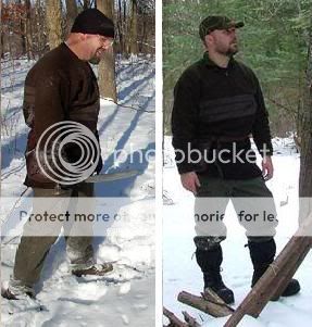 skinnyricky.jpg