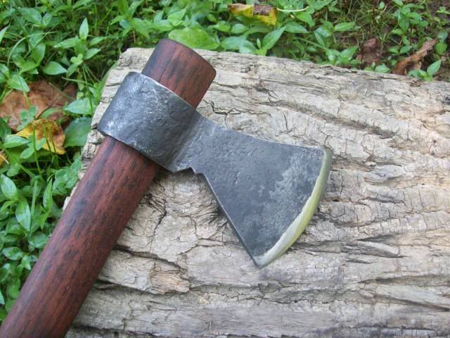 100_4242.jpg