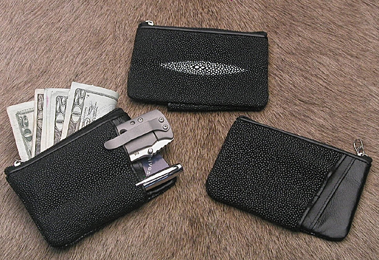 ba05025.jpg