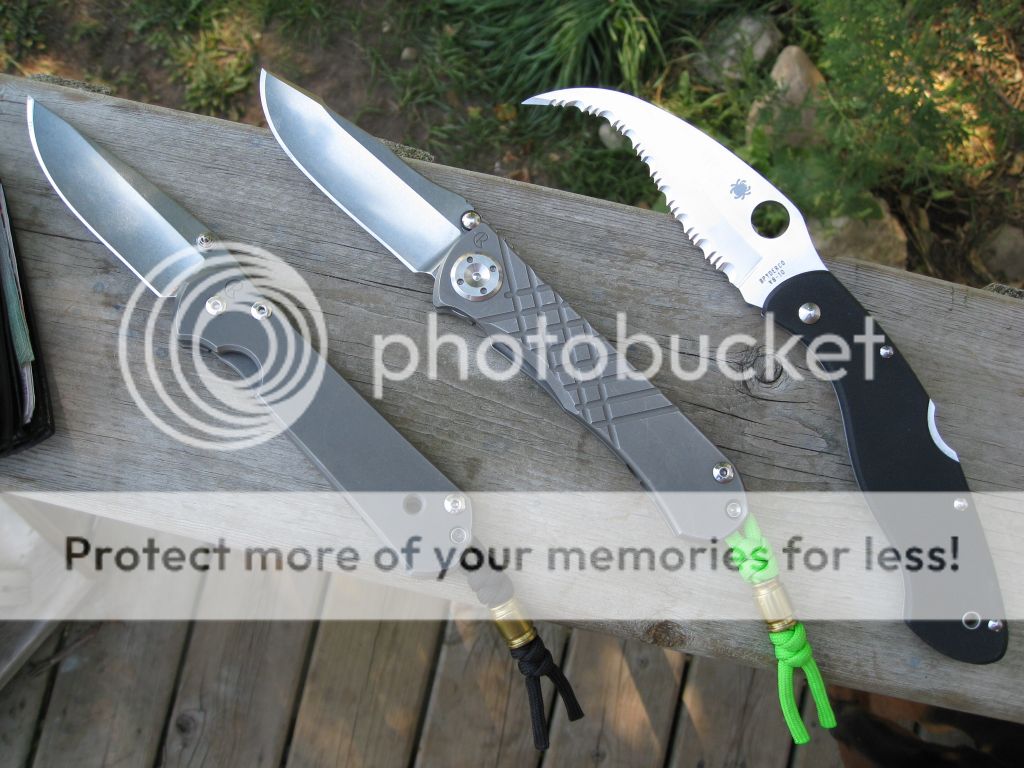 0745edf0a24af9926d3921583e5d31ae.jpg