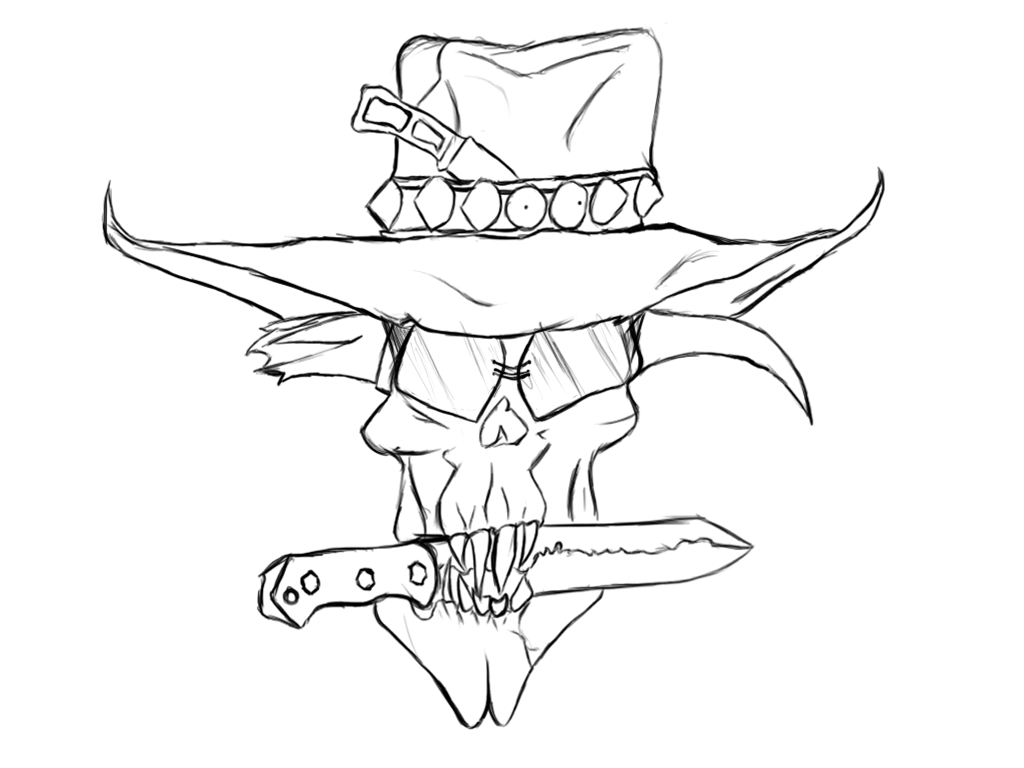 DSCN02982.png