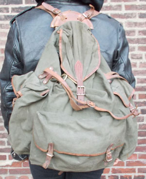 ruck9.jpg