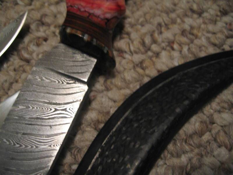 Knives153399.jpg