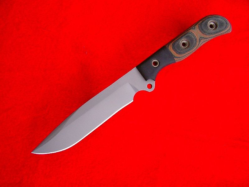 Custom_recurved_Jack_fighter.jpg