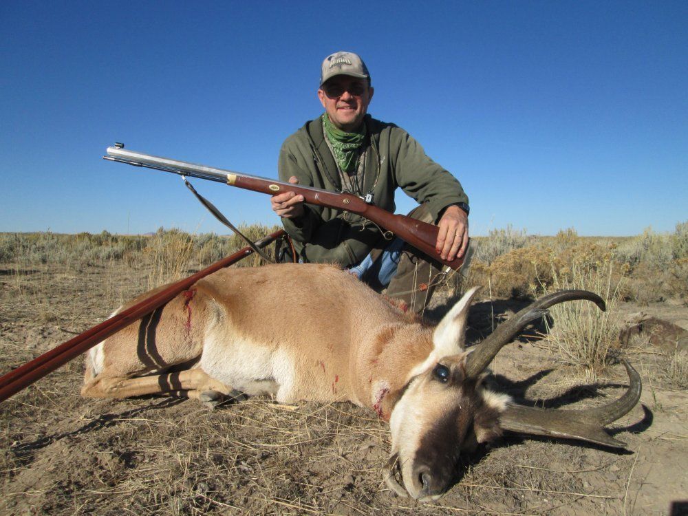 Antelope%2002_zpsnxjki2ve.jpg