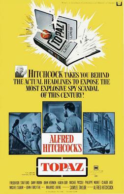 Topaz_movieposter.jpg