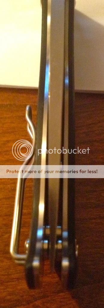 IMG_1278_zps9618b4ef.jpg
