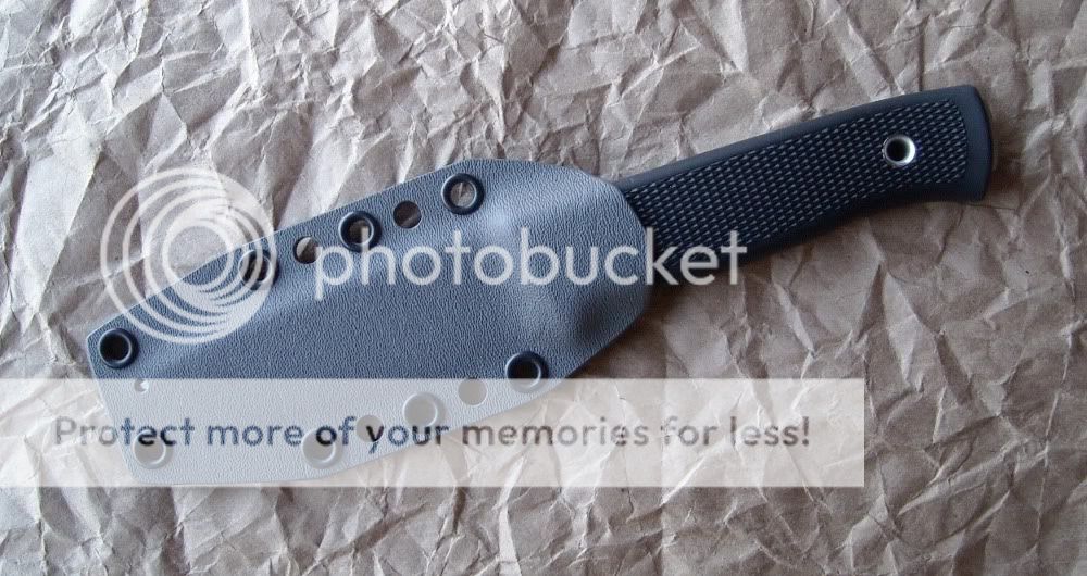 sheath-f1-grey.jpg