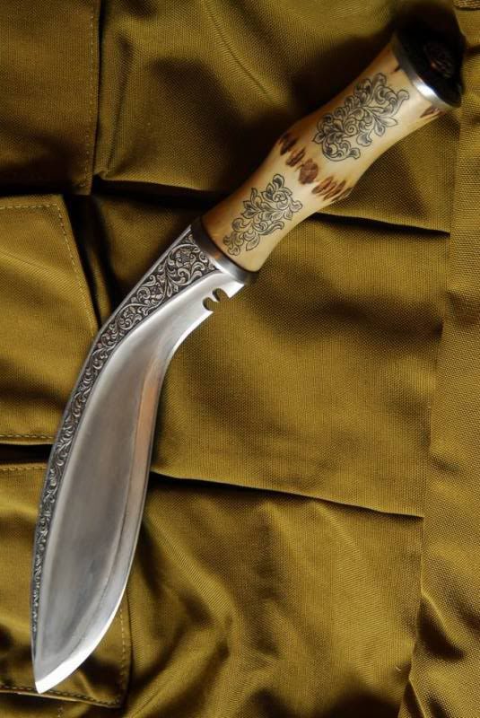 Kukri22.jpg