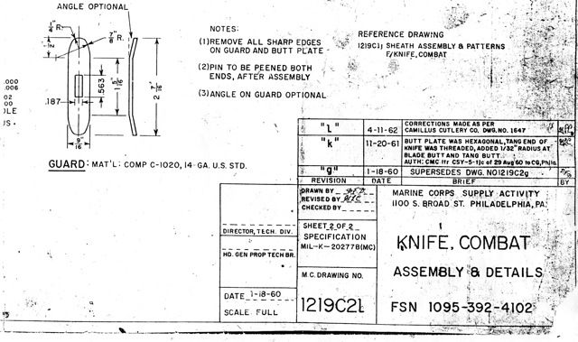 file-45.jpg