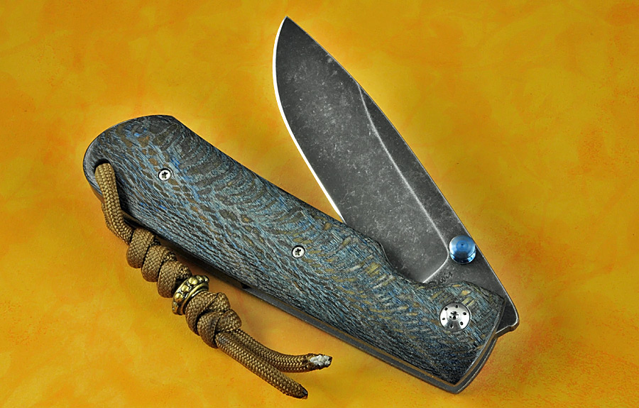 FrD665q.jpg