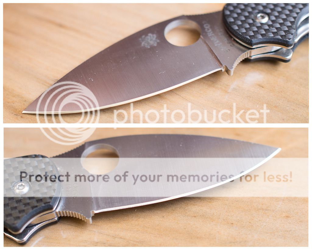 Untitled-2.jpg~original